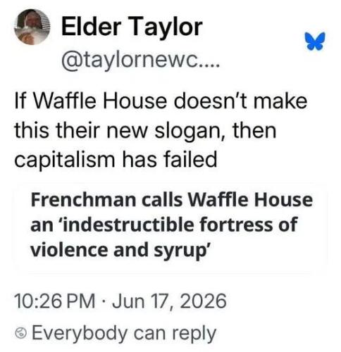 c62795f65ea02c12463daeab9b17182c
