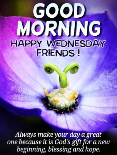 061726 - Today is God's gift