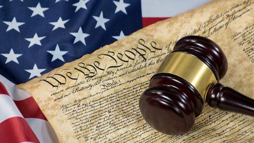 We-The-People-with-Courtroom-Mallet