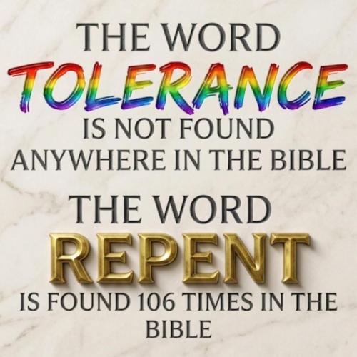 20260604_193341