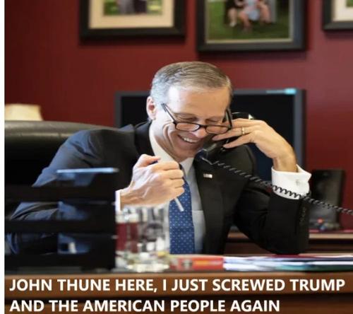 thune-here