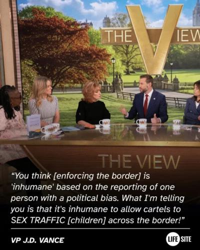 inhumane