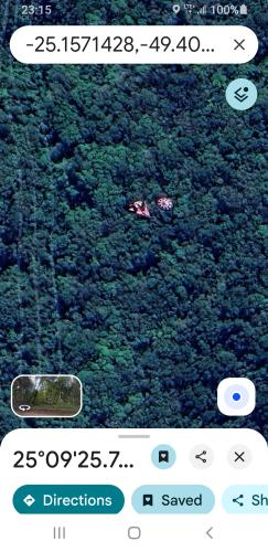 Screenshot_20260604-231524_Maps