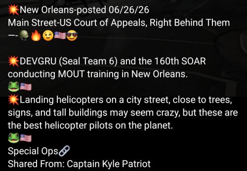 Screenshot_20260627_222000_Facebook