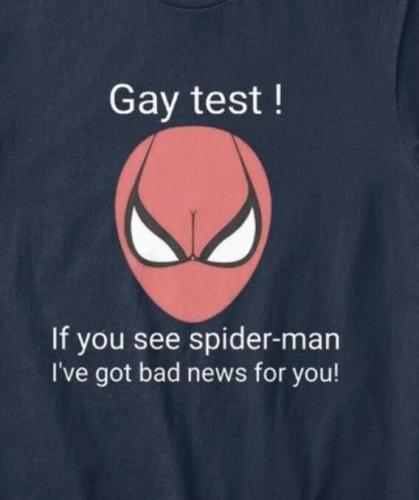 gay-test
