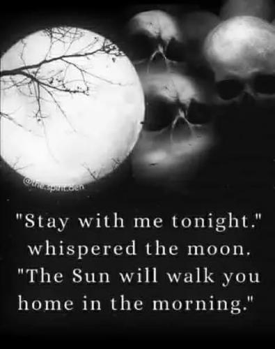 20:22:55 GMT-0500