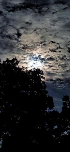 22:43:21 GMT-0400