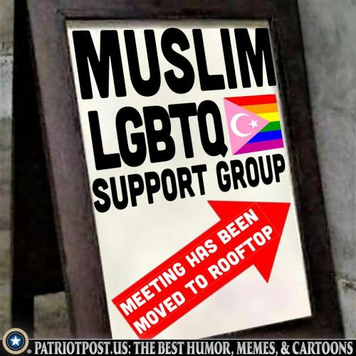 000000000000000000000000000000000000000000000000000000000000000000000000000000000000000000000000000000000000000000000000000000000000000000000000000000000000000000000000000000000000000000000000uuc