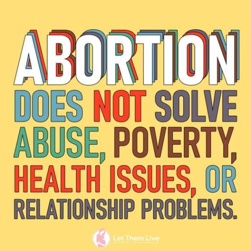 pro life 68