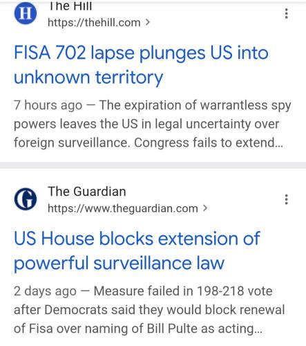 Screenshot_20260613_113858_Google(1)