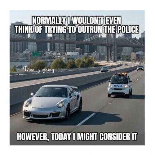 FB_IMG_1781610284578
