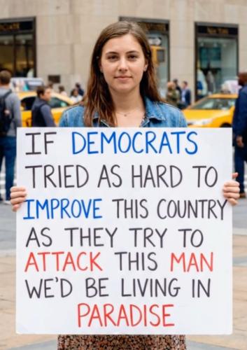 if only they would work