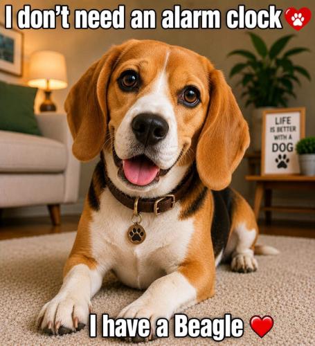 FB_IMG_1780774266668