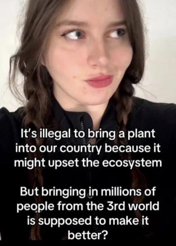 1782430829324