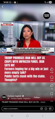 Screenshot_20260630_142239_Facebook