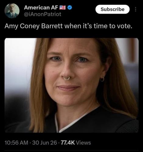 barret-when-time-to-vote