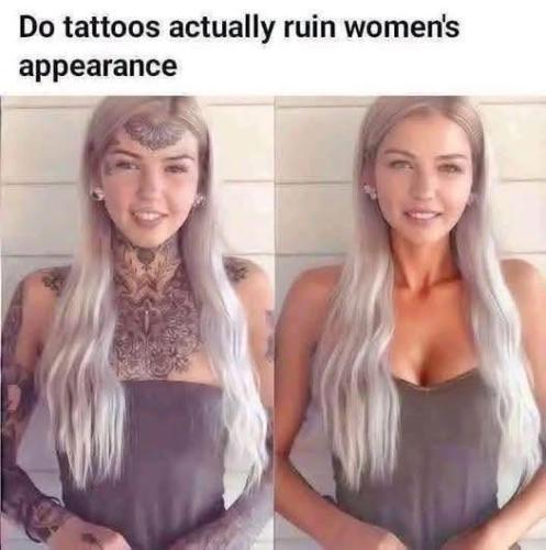 00000000000000000000000000000000000000000000000000000000000000000000000000000000000000000000000000000000000000000000000000000000000000000000000000000000000000000000000000000000000000000000000000jjx