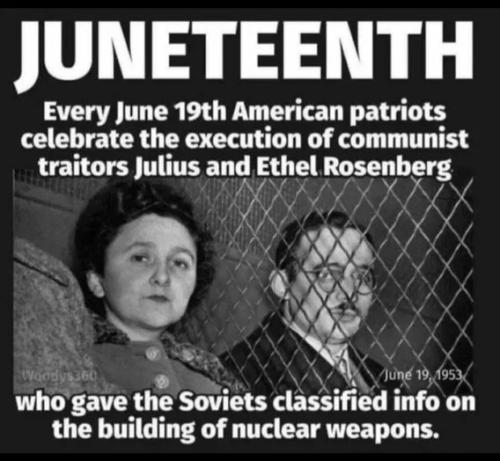 juneteenth-truth