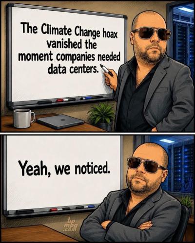 _1780004272977