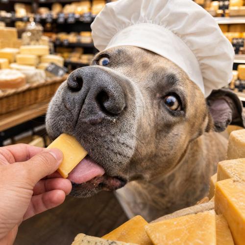 cheese day dubs 2026