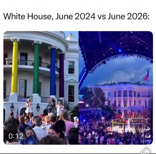 Screenshot_20260614_233337_Facebook