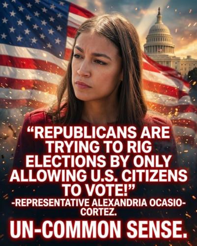 aoc f