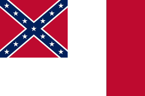 Flag_of_the_Confederate_States_(1865).svg