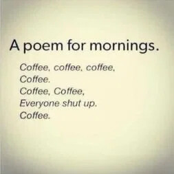 poem