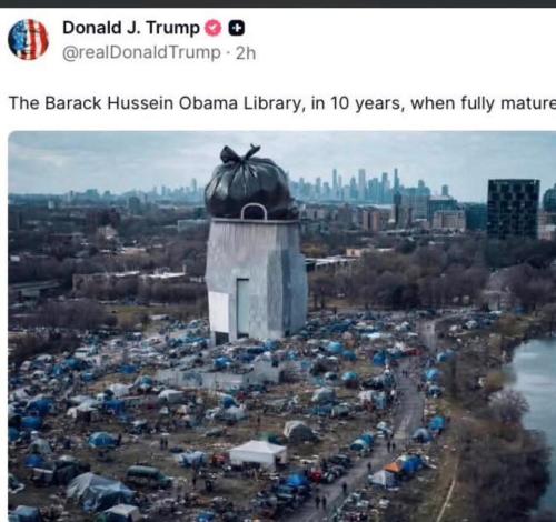 Ha!