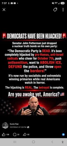 000000000000000000000000000000000000000000000000000000000000000000000000000000000000000000000000000000000000000000000000000000000000000000000000000000000000000000000000000000000000000000000nbr