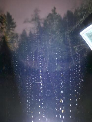 21:41:07 GMT-0700