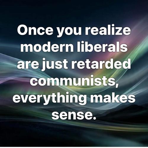 Yes