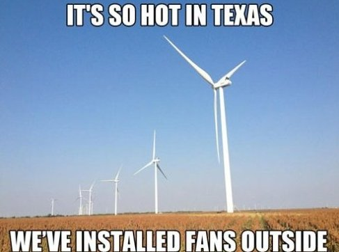 clock-s-so-hot-texas-installed-fans-outside