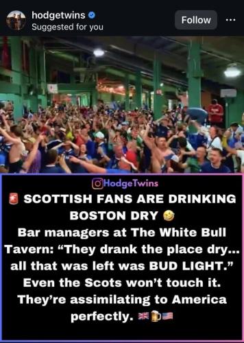 only-bud-lite-left
