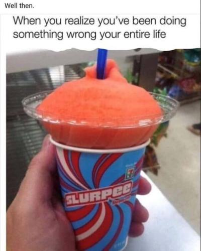 summer-memes-6-19-2429-687893163979c__605