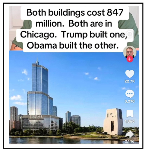 both buildings