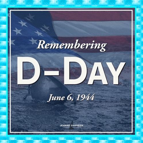 6d275cd3-4f1f-4ffd-818c-6ab6fa37526b