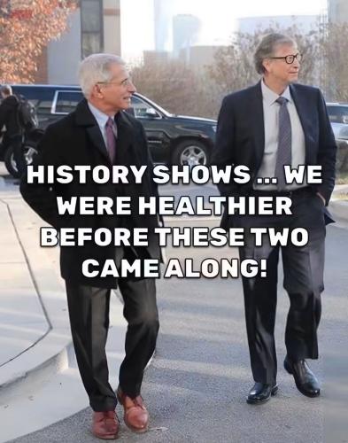 07:46:01 GMT-0700