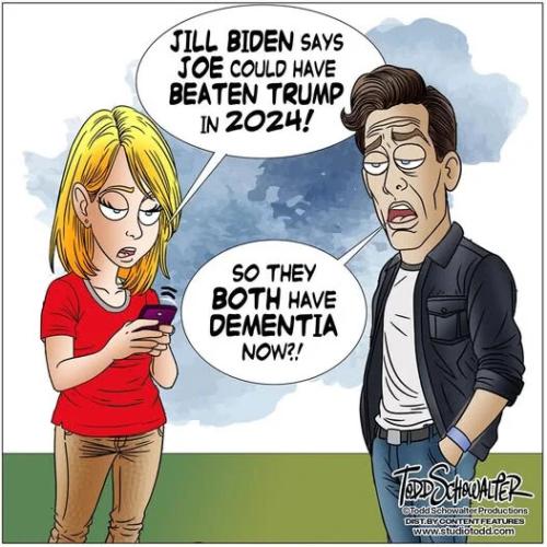 both-have-dementia