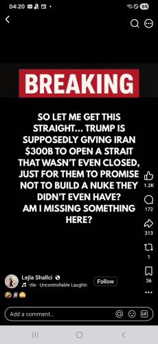 Screenshot_20260616_042026_Facebook