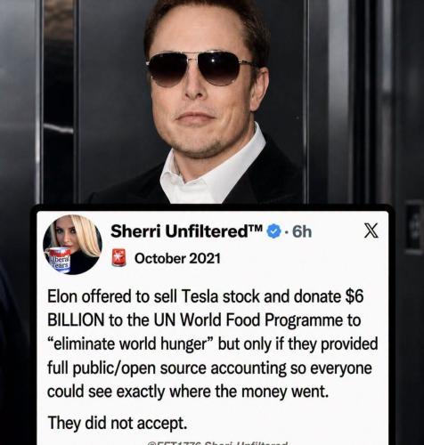 a elon f