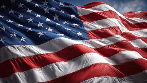 American-Flag-23