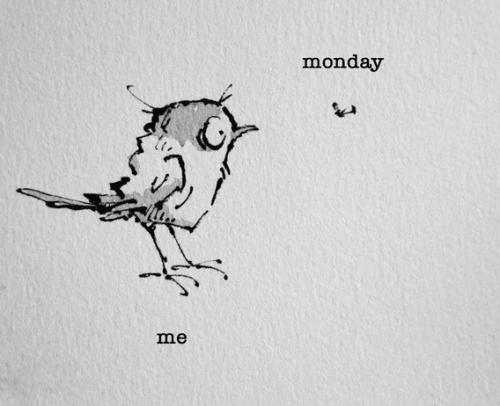 06:27:58 GMT-0500
