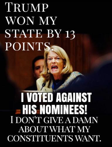 lisa murkowski00