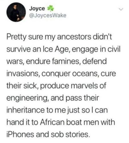 1782586905904