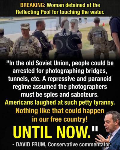 FB_IMG_1782243615844