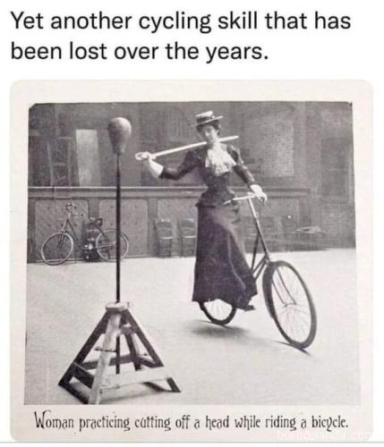 cycling-skill-lost