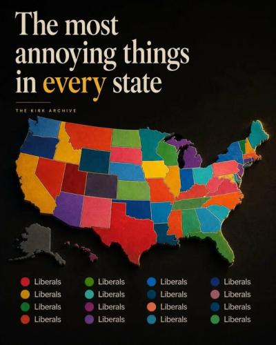 most-annoying-every-state