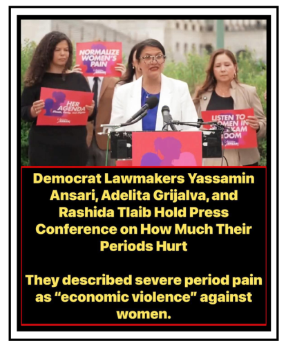 lawmakers