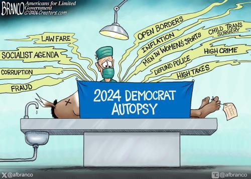 02-Autopsy-Dems-DT-1080-2048x1463